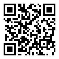 肯德基手機優惠券二維碼