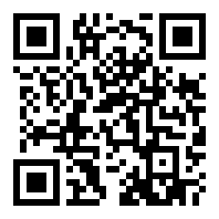 肯德基手機優惠券二維碼
