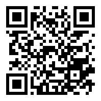 肯德基手機優惠券二維碼