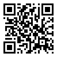 肯德基手機優惠券二維碼