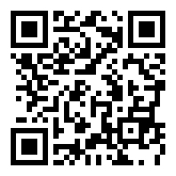 肯德基手機優惠券二維碼