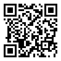 肯德基手機優惠券二維碼