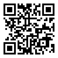 肯德基手機優惠券二維碼