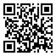 肯德基手機優惠券二維碼