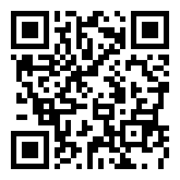 肯德基手機優惠券二維碼