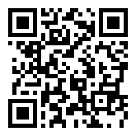 肯德基手機優惠券二維碼