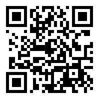 肯德基手機優惠券二維碼