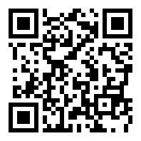 肯德基手機優惠券二維碼