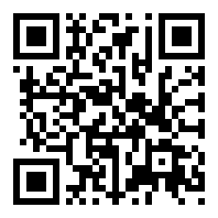 肯德基手機優惠券二維碼