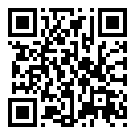 肯德基手機優惠券二維碼