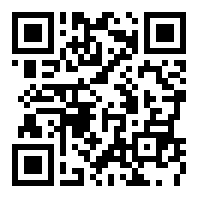 肯德基手機優惠券二維碼