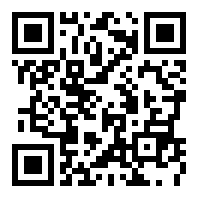 肯德基手機優惠券二維碼