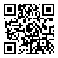肯德基手機優惠券二維碼