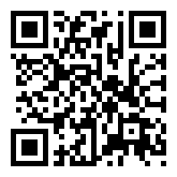 肯德基手機優惠券二維碼