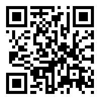 肯德基手機優惠券二維碼