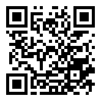 肯德基手機優惠券二維碼