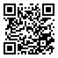 肯德基手機優惠券二維碼