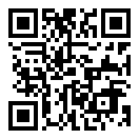肯德基手機優惠券二維碼