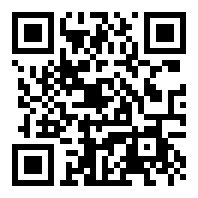 肯德基手機優惠券二維碼