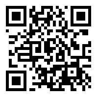 肯德基手機優惠券二維碼