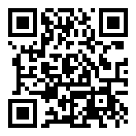 肯德基手機優惠券二維碼