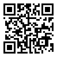 肯德基手機優惠券二維碼
