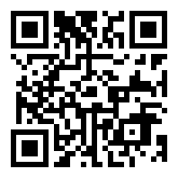 肯德基手機優惠券二維碼