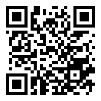 肯德基手機優惠券二維碼