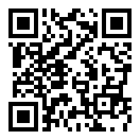 肯德基手機優惠券二維碼