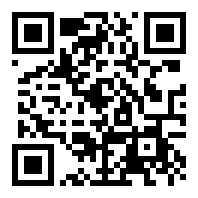 肯德基手機優惠券二維碼