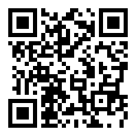 肯德基手機優惠券二維碼