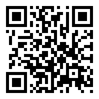 肯德基手機優惠券二維碼