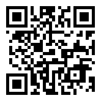 肯德基手機優惠券二維碼