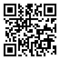 肯德基手機優惠券二維碼