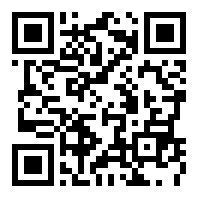 肯德基手機優惠券二維碼