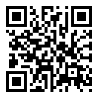 肯德基手機優惠券二維碼