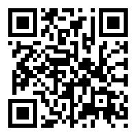 肯德基手機優惠券二維碼