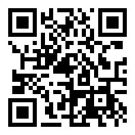 肯德基手機優惠券二維碼