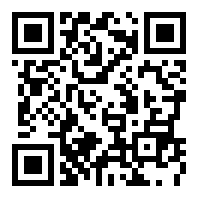 肯德基手機優惠券二維碼