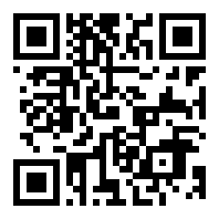 肯德基手機優惠券二維碼