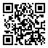 肯德基手機優惠券二維碼