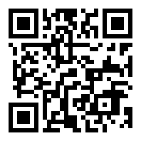 肯德基手機優惠券二維碼