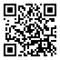 肯德基手機優惠券二維碼