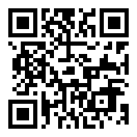 肯德基手機優惠券二維碼