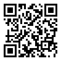 肯德基手機優惠券二維碼