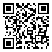 肯德基手機優惠券二維碼