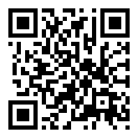 肯德基手機優惠券二維碼