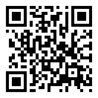 肯德基手機優惠券二維碼