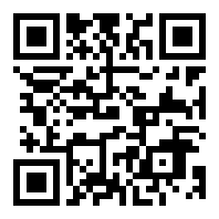 肯德基手機優惠券二維碼