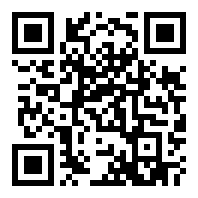 肯德基手機優惠券二維碼